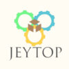 Jeytop carton machinery