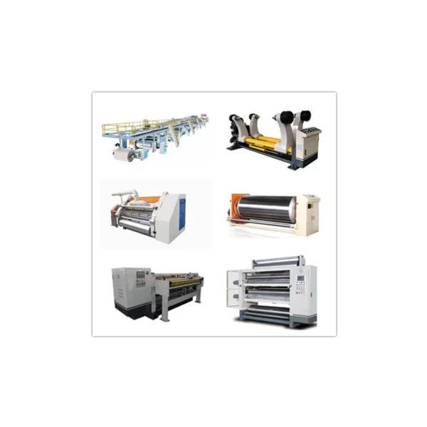 Products Products 1