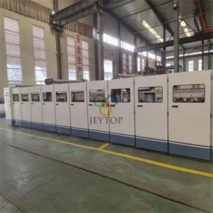 corrugator-double-backer-for-corrugated-paperboard-production 