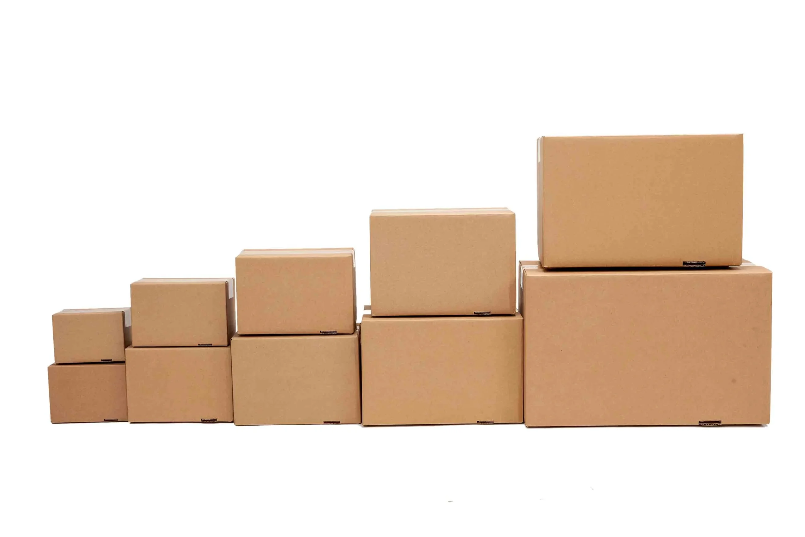 Advantages of Carton Packaging