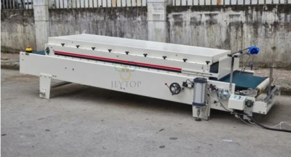 Automatic Box Pasting Machine - Image 6