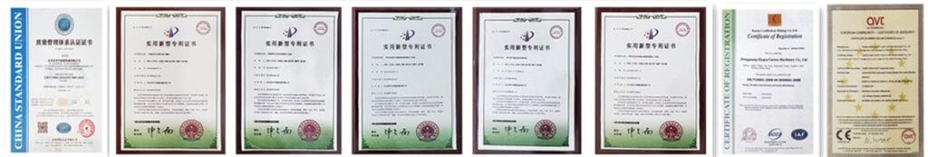 0ee9c59e e8eb 4f29 ab1b 99ada7aedc60 2 副本