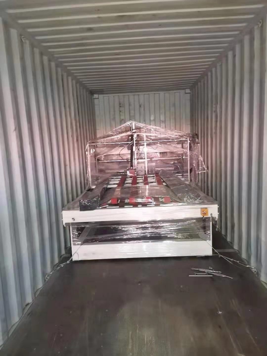 516dfdd70214c50718c536dc1b76be1