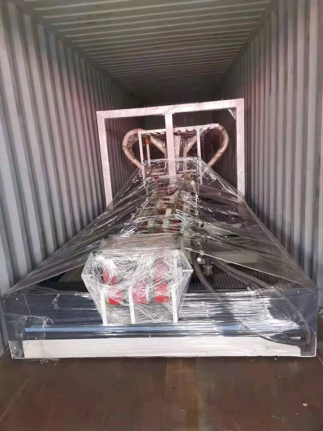 722bc068acf8759db975911ea9aaf7b