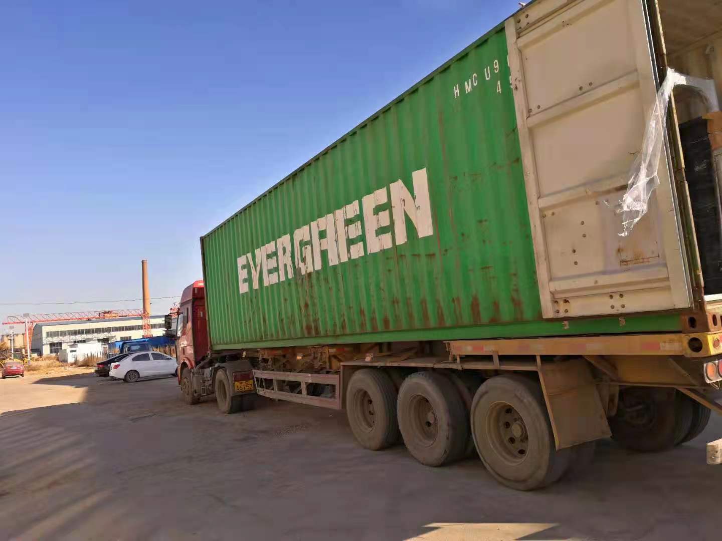 微信图片 20210628085756