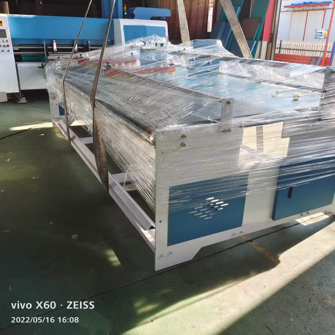 微信图片 20220608083648