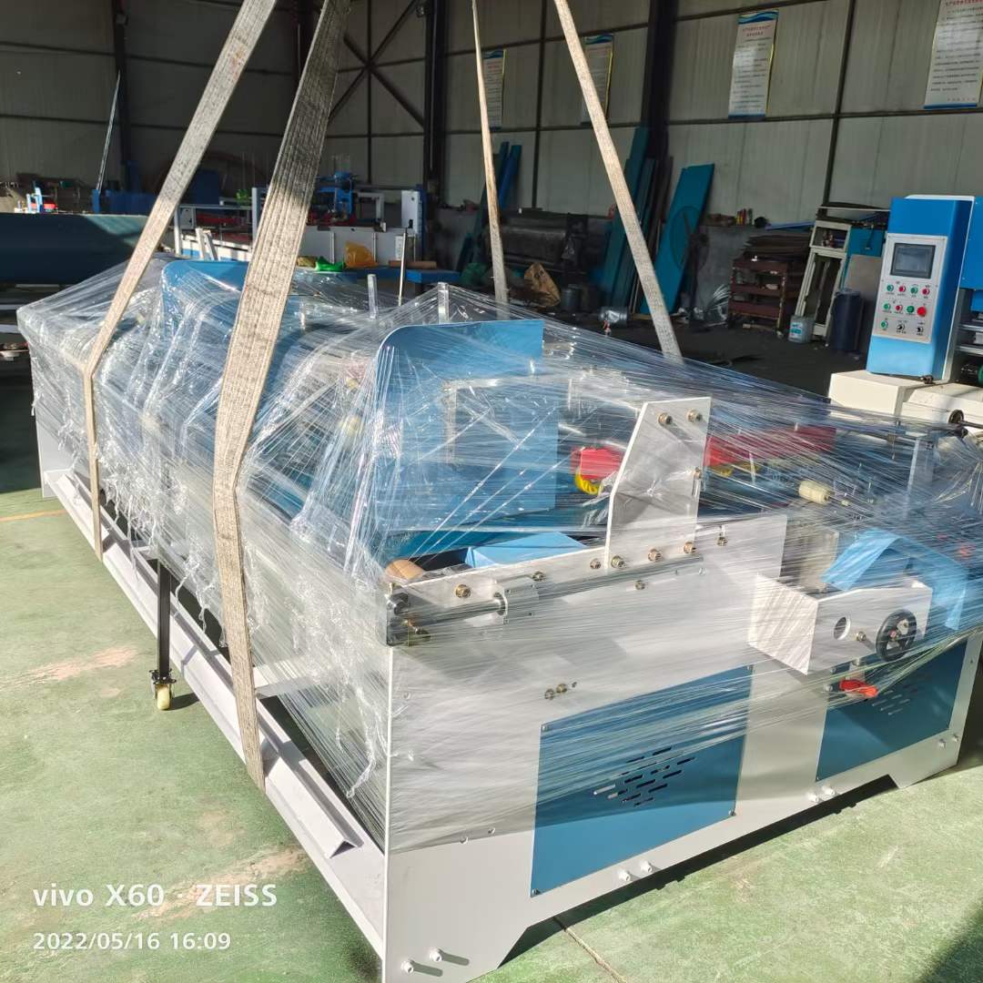 微信图片 20220608083655