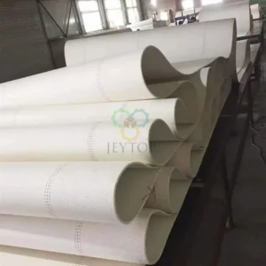 Jeytop Common edge corrugator belts for double facer machine