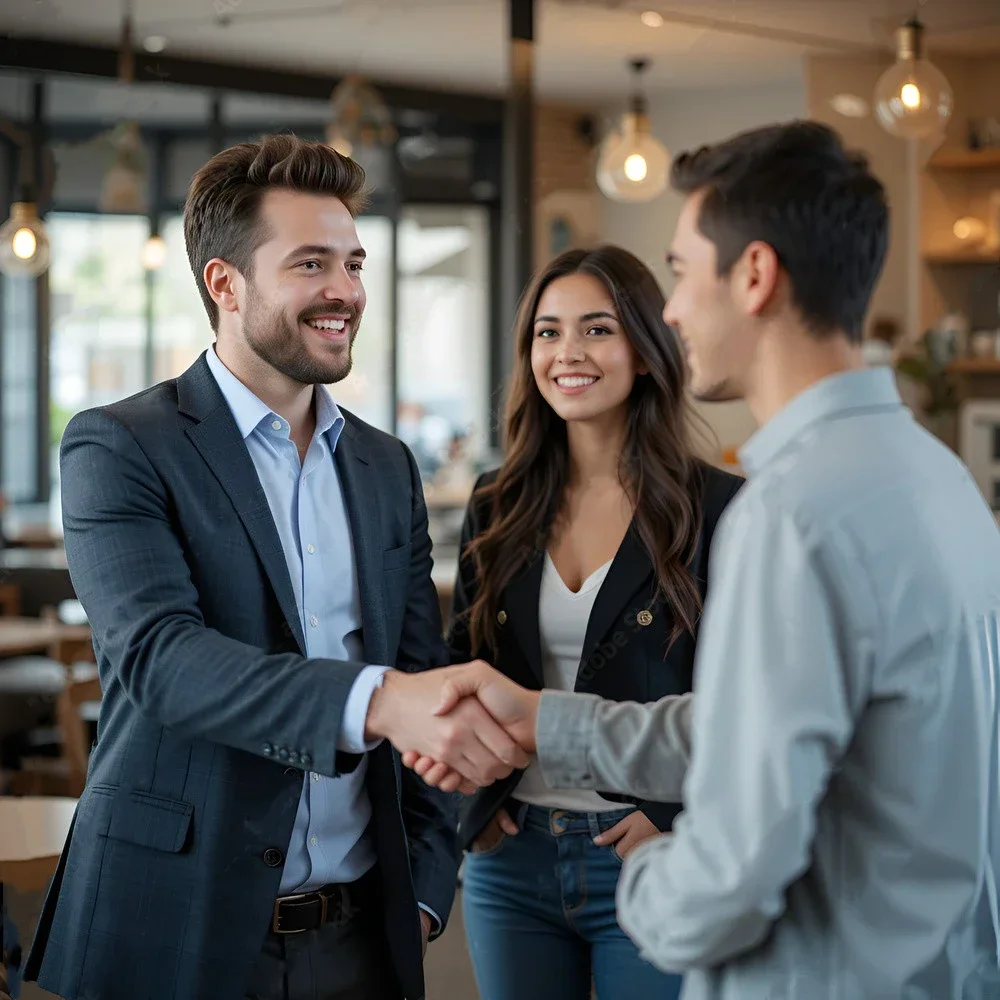 Cost-Effective Investment