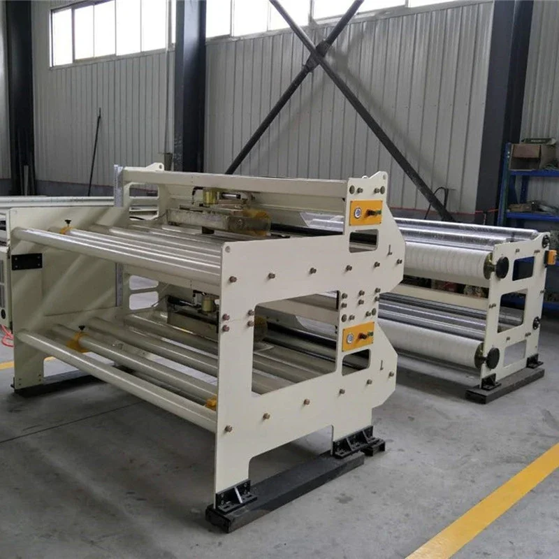 auto splicer