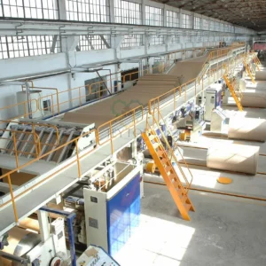 overhead conveyor bridge (2)