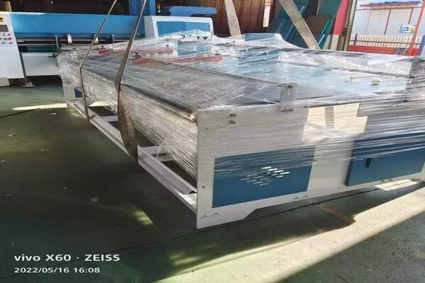 微信图片_20220608083648 微信图片 20220608083648