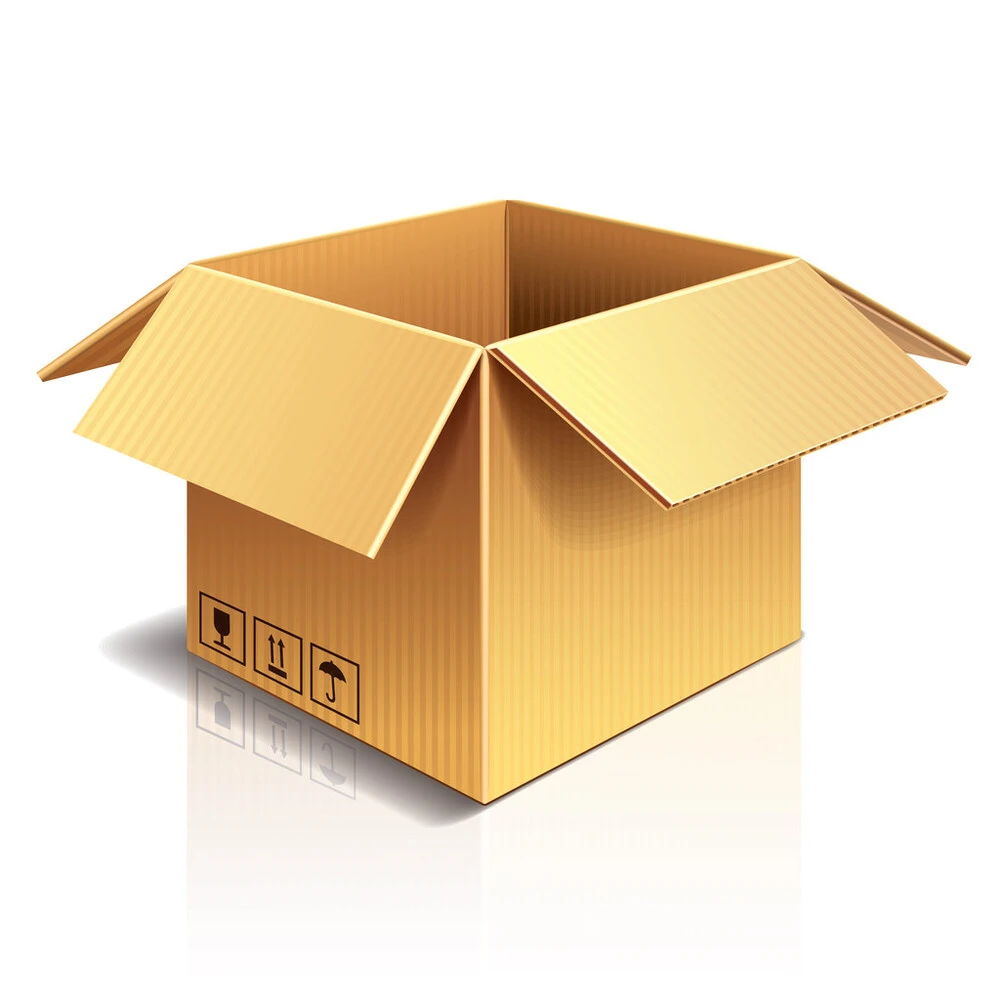 RSC BOX RSC BOX