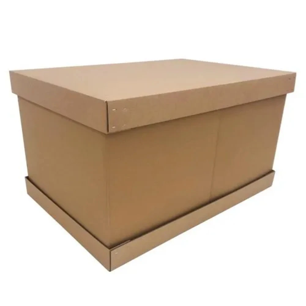 Top and Bottom Cover Box Top and Bottom Cover Box
