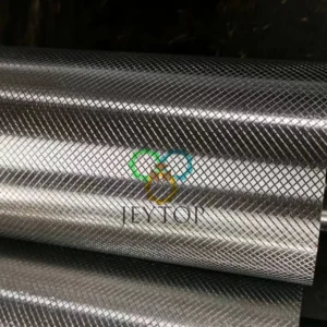 ceramics anilox roller