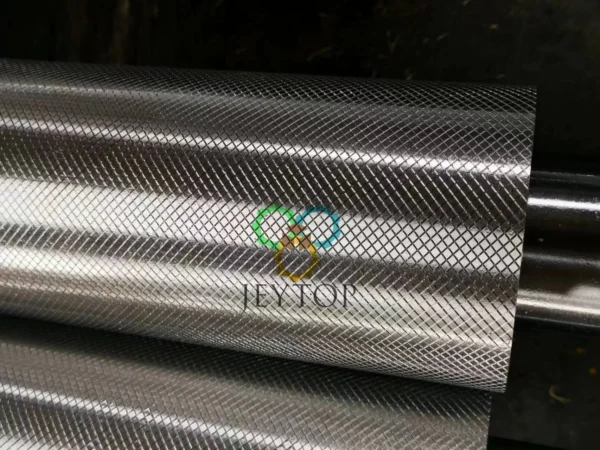 ceramics anilox roller