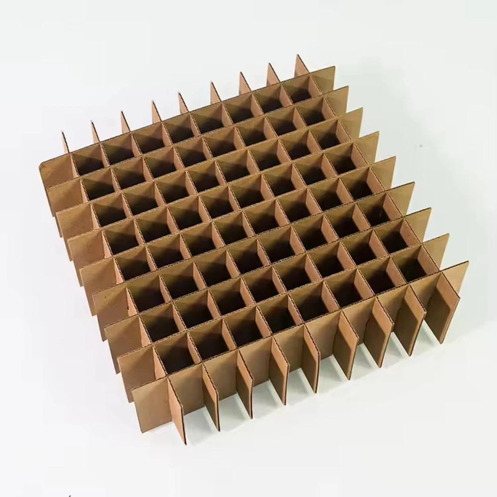 Carton Insert Carton Insert