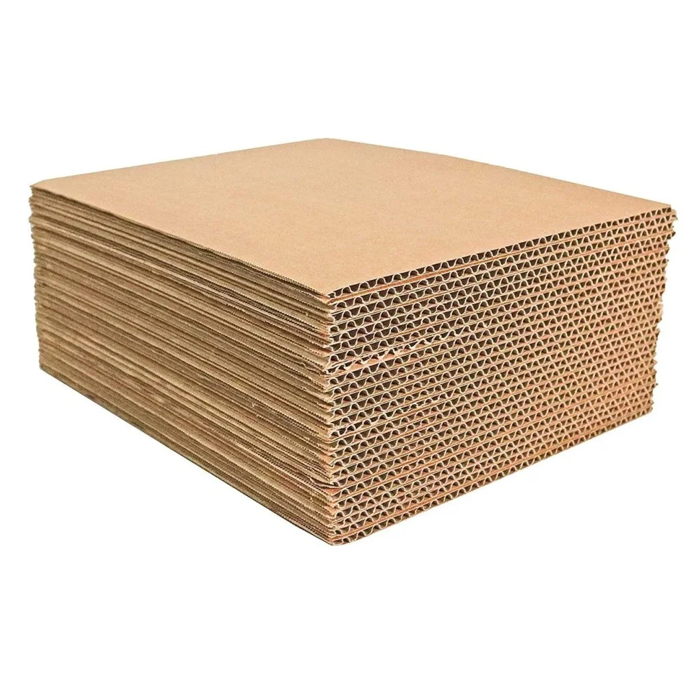 corrugated cardboard corrugated cardboard 1