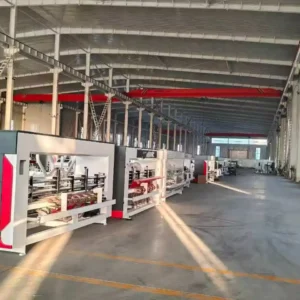 微信图片 20251015184304 40 2 1