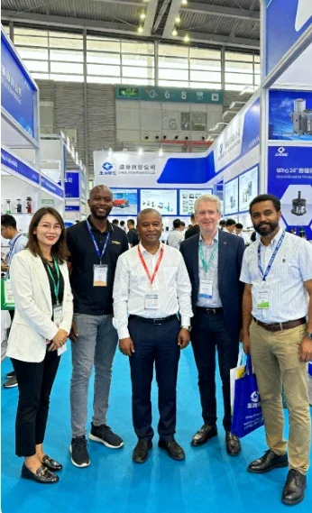 微信图片 20251027212449 290 45