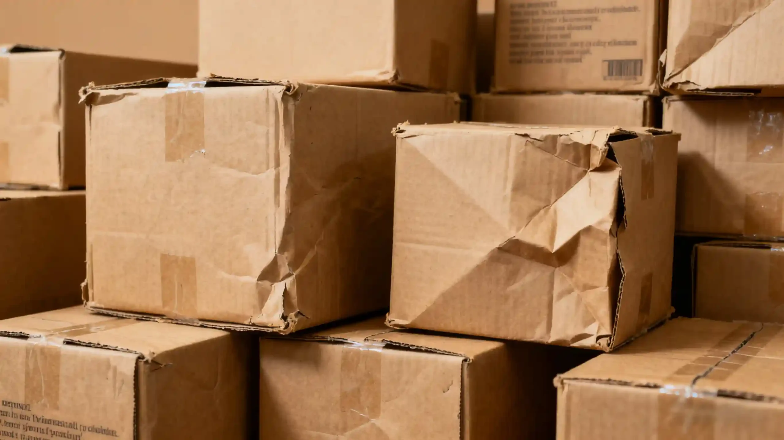 cartons with corrugated board defects cartons with corrugated board defects